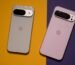 Huge cut in the price of Google Pixel 10, not Amazon-Flipkart, it will be available here Rs 10000 cheaper