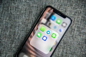 IOTW: Twilio suffers data breach following phishing attack