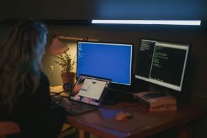 Impact of cloud configuration security practices