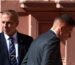 In Argentina, US Tech Billionaire Peter Thiel Finds An Escape