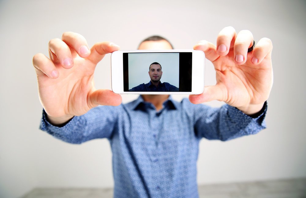 Incident Of The Week: FaceApp Now Viral For Security Risks
