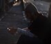 Internet Starts to Return in Iran After 3-Month Blackout