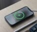 Is 5G network eating phone battery? Do these measures, you will get long backup