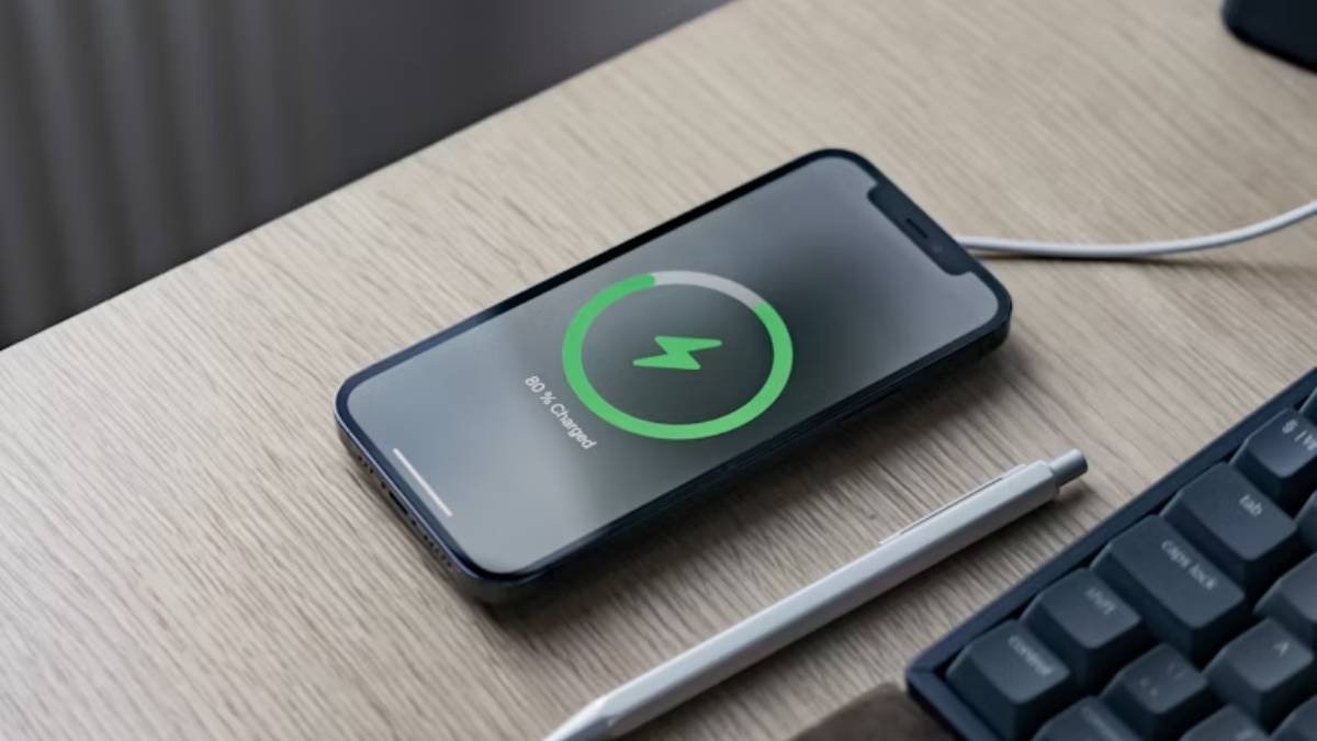 Is 5G network eating phone battery? Do these measures, you will get long backup