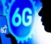 Is India lagging behind in the 6G race? Big claim in the report, America and China will dominate