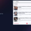 JetSearch For Elementor