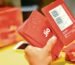 Jio's cheapest plan lasting 84 days, you will get these benefits including unlimited calling