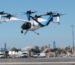 Joby Demonstrated its Air Taxi in Manhattan, but You Can't Fly in It Yet