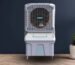 Keep these 5 things in mind while buying a new cooler, otherwise you will have to repent.