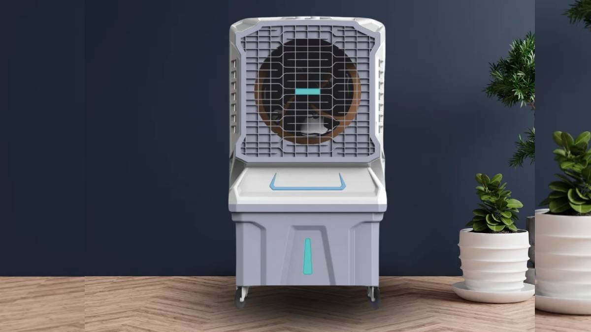 Keep these 5 things in mind while buying a new cooler, otherwise you will have to repent.