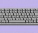 Keychron K2 HE Concrete Edition Review: Rock-Solid Typing