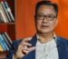 Kiren Rijiju: Why Earth Sciences minister Rijiju is upset with this European IT company.