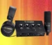 M-Audio M Track Duo HD Producer Pack Review: Hot Takes, Cold Openes