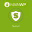 MainWP Sucuri