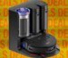Memorial Day Dyson Vacuum Deals: V15 Detect, Gen5Detect, PencilVac On Sale