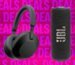 Memorial Day Tech Deals: Sony, Apple, Beats (2026)