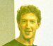 Meta Is in Crisis, Google Search's Makeover, and AI Gets Booed by Graduates
