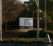 Meta Lays Off 8,000 Employees, As AI Casualties Mount