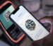 Money deducted due to transaction failure from Paytm, GPay, PhonePe, BHIM UPI? Know how to get it back