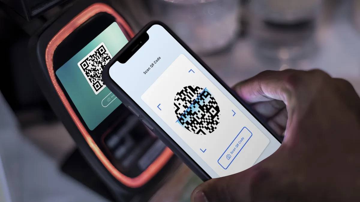 Money deducted due to transaction failure from Paytm, GPay, PhonePe, BHIM UPI? Know how to get it back