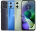 Moto G54 receives a price cut in India: Here's how much the smartphone costs