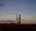 Musk's SpaceX Reveals Its Finances for the First Time as It Readies for IPO