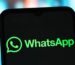 New privacy feature for millions of WhatsApp users, every AI chat of yours will remain private