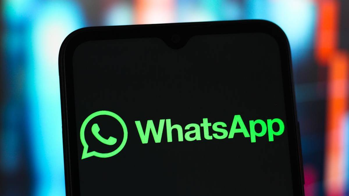 New privacy feature for millions of WhatsApp users, every AI chat of yours will remain private