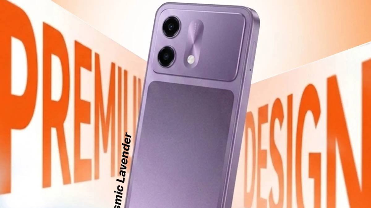 Nokia company is bringing the cheapest 5G phone, the price will be less than Rs 10,000