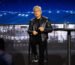 Nvidia CEO Jensen Huang Hitches Ride With Trump to China After Last-Minute Invite