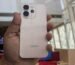OPPO Reno 16 will have 200MP camera, many features revealed before launch
