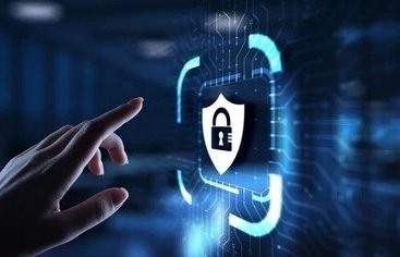 OT asset inventory - Cyber ​​Security Hub
