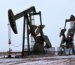 Old Oil and Gas Wells Could Find Second Life Producing Clean Energy