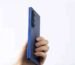 On which day will Samsung's new foldable phone be launched? Date revealed, know what will be special