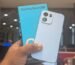 OnePlus Nord CE 6 Review: A phone with good features at a low price, know how the battery is