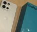 OnePlus's newly launched 5G phone becomes costlier by Rs 5000, price of these two devices also increased