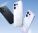 Oppo Reno 16 Pro series launched with 200MP camera and 7000mAh battery, know the price