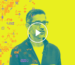 Our Field Trip to Google I/O + A Sit-Down With Sundar Pichai + System Update