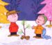 'Peanuts' Music Owner Sues Interior Department and 3 Companies for Copyright Infringement
