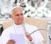 Pope Leo Schooled the Tech Bros on Tolkien