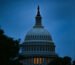 Powerful AI Super PACs Duel Over the Midterms: 'This Is a War'