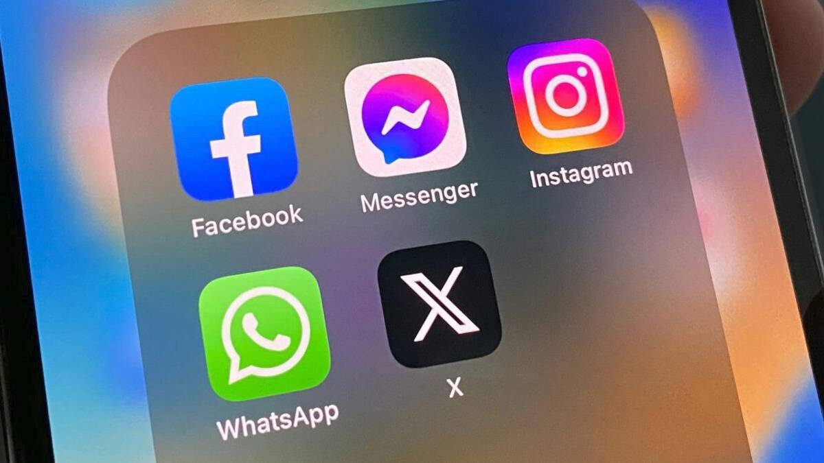 Private photo leaked on social media will be deleted within 2 hours, government made rules strict