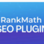 Best SEO Plugin Rank Math Pro
