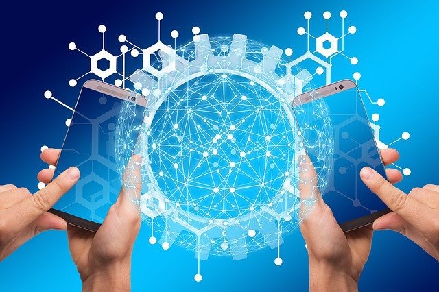 RSAC2020: IoT Is Officially Part Of Enterprise Mobility