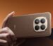 Redmi's 200MP camera phone's price is crazy, strong offer is available