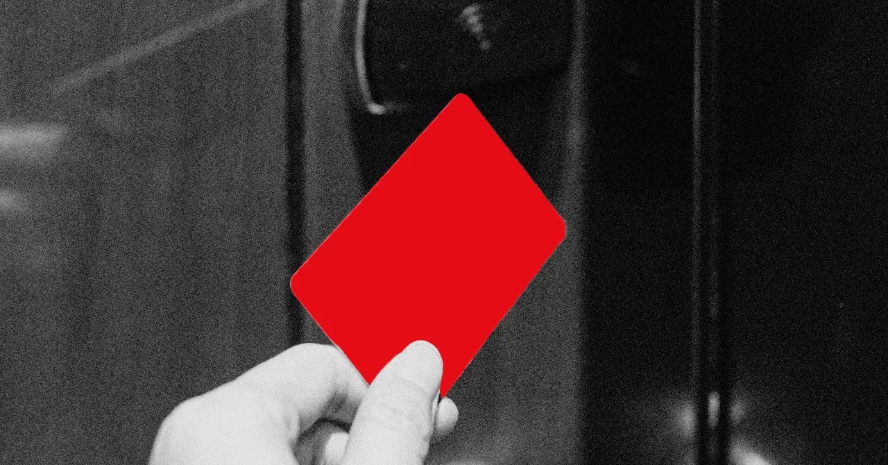 'Reservation Hijacking' Scams Target Travelers. Here's How to Stay Safe
