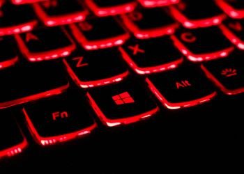 Roblox developers targeted with malware