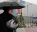 Samsung Averts a Walkout With Big Bonuses, but Discord Over AI Profits Brews