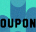 Shark Promo Codes for This May