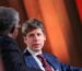 Silicon Valley's AI Lobbying Blitz Reaches a Fever Pitch